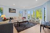 22178 124 Avenue - Photo 5