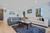 22178 124 Avenue - Photo 6