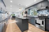 22178 124 Avenue - Photo 7