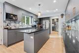 22178 124 Avenue - Photo 8