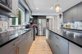 22178 124 Avenue - Photo 9