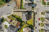 2964 Bergman Street - Photo 33