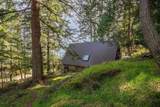 912 Taylor Road - Photo 17