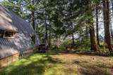 912 Taylor Road - Photo 19