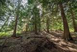 912 Taylor Road - Photo 20