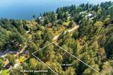 912 Taylor Road - Photo 25