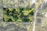 912 Taylor Road - Photo 26