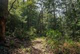 912 Taylor Road - Photo 27