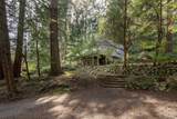 912 Taylor Road - Photo 29