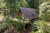 912 Taylor Road - Photo 30