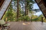 912 Taylor Road - Photo 31