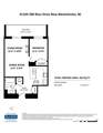 280 Ross Drive - Photo 21