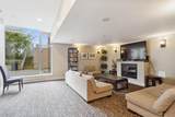 280 Ross Drive - Photo 23