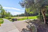 280 Ross Drive - Photo 30