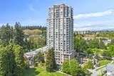 280 Ross Drive - Photo 31