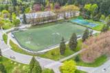 280 Ross Drive - Photo 34