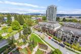 280 Ross Drive - Photo 35