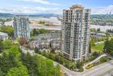 280 Ross Drive - Photo 36