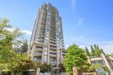280 Ross Drive - Photo 37