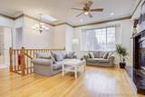 2529 Franklin Street - Photo 10