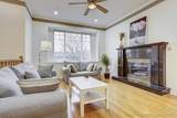 2529 Franklin Street - Photo 11