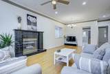 2529 Franklin Street - Photo 12