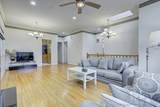 2529 Franklin Street - Photo 13