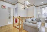 2529 Franklin Street - Photo 14