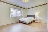 2529 Franklin Street - Photo 16
