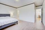 2529 Franklin Street - Photo 17