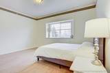 2529 Franklin Street - Photo 18