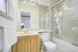 2529 Franklin Street - Photo 19
