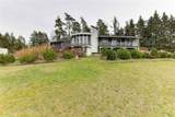 4708 232 Street - Photo 1