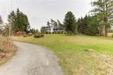 4708 232 Street - Photo 2
