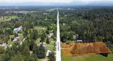 4708 232 Street - Photo 3