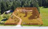 4708 232 Street - Photo 4