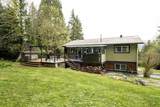 5930 Shoal Way - Photo 1