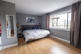 5930 Shoal Way - Photo 10