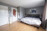 5930 Shoal Way - Photo 11