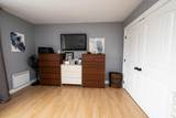 5930 Shoal Way - Photo 12