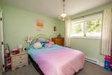 5930 Shoal Way - Photo 13
