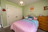 5930 Shoal Way - Photo 14