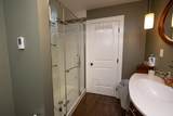5930 Shoal Way - Photo 16