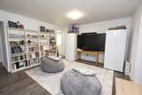 5930 Shoal Way - Photo 17