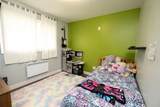 5930 Shoal Way - Photo 18