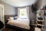 5930 Shoal Way - Photo 19