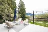 5930 Shoal Way - Photo 2