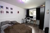 5930 Shoal Way - Photo 21