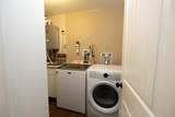 5930 Shoal Way - Photo 22