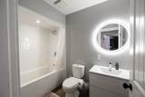 5930 Shoal Way - Photo 23
